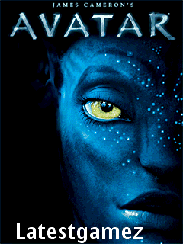 Avatar latestgamez .gif 320 320 256 9223372036854775000 0 1 0