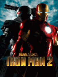 Ironman2 latestgamez.gif 320 320 256 9223372036854775000 0 1 0