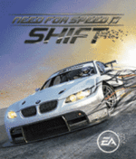 Needforspeedshift animated 176x208.gif 320 320 256 9223372036854775000 0 1 0