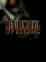 R.e.uprising by latestgamez.tk.gif 320 320 256 9223372036854775000 0 1 0